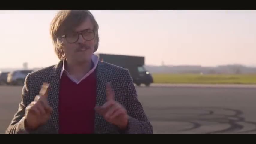 Image de la scène « Fiasco — 8 millions »