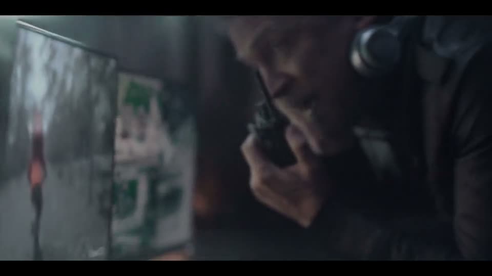 Image de la scène « Lupin »