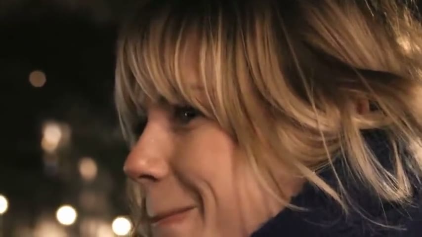 Image de la scène « Sur le cœur — épisode 6 »