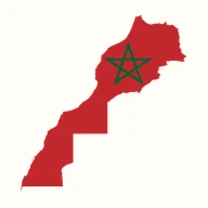Picture for the report « Le Maroc, futur leader continental africain des data centers et de l’IA »